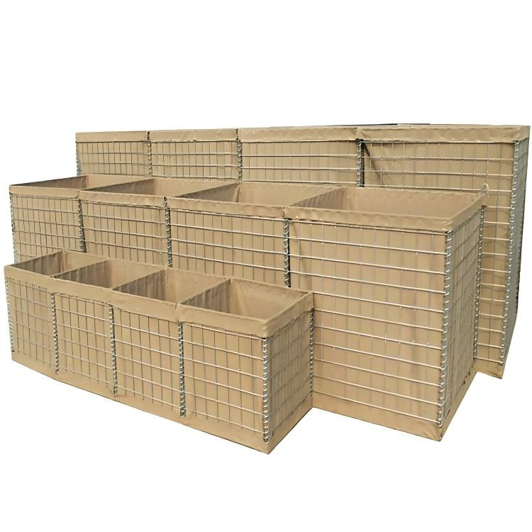Flood Protection Around Bridges: Where Flood Control Barriers Fit in Emergency Response